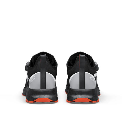 Revo 3 Air Low - SG78001