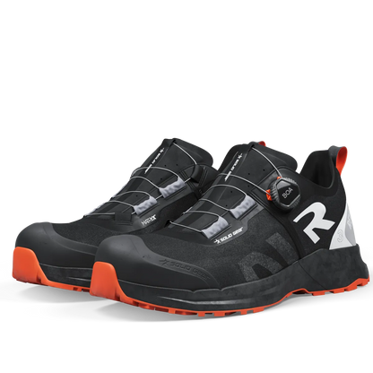 Revo 3 Air Low - SG78001