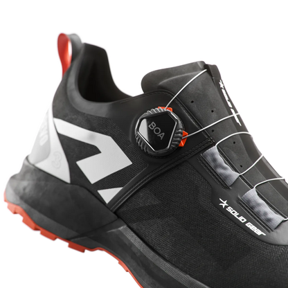 Revo 3 Air Low - SG78001