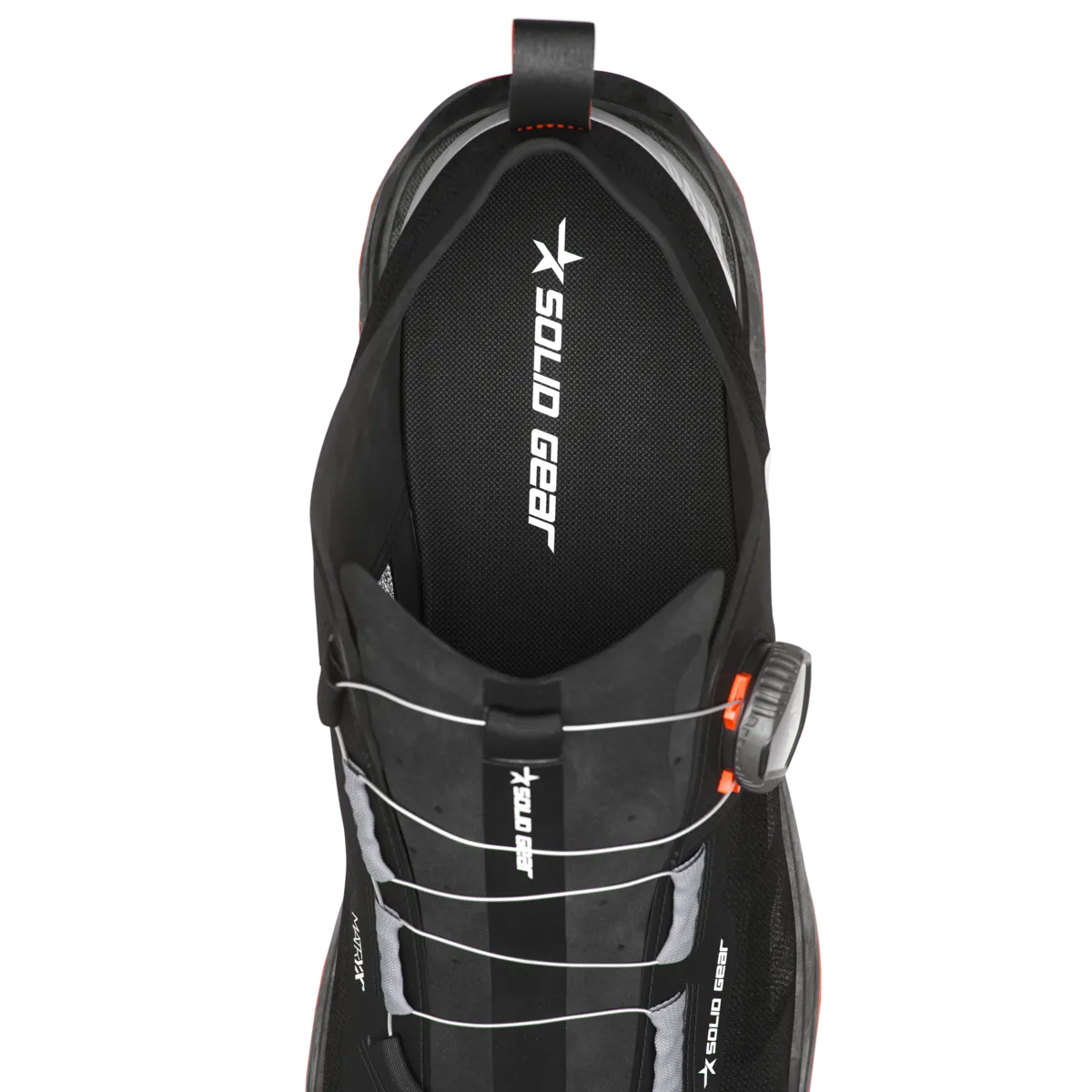 Revo 3 Air Low - SG78001