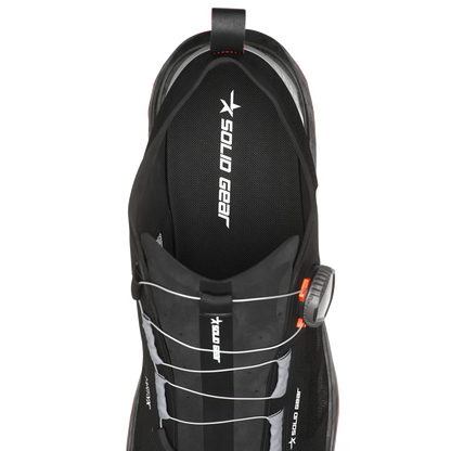 Revo 3 Air Low - SG78001