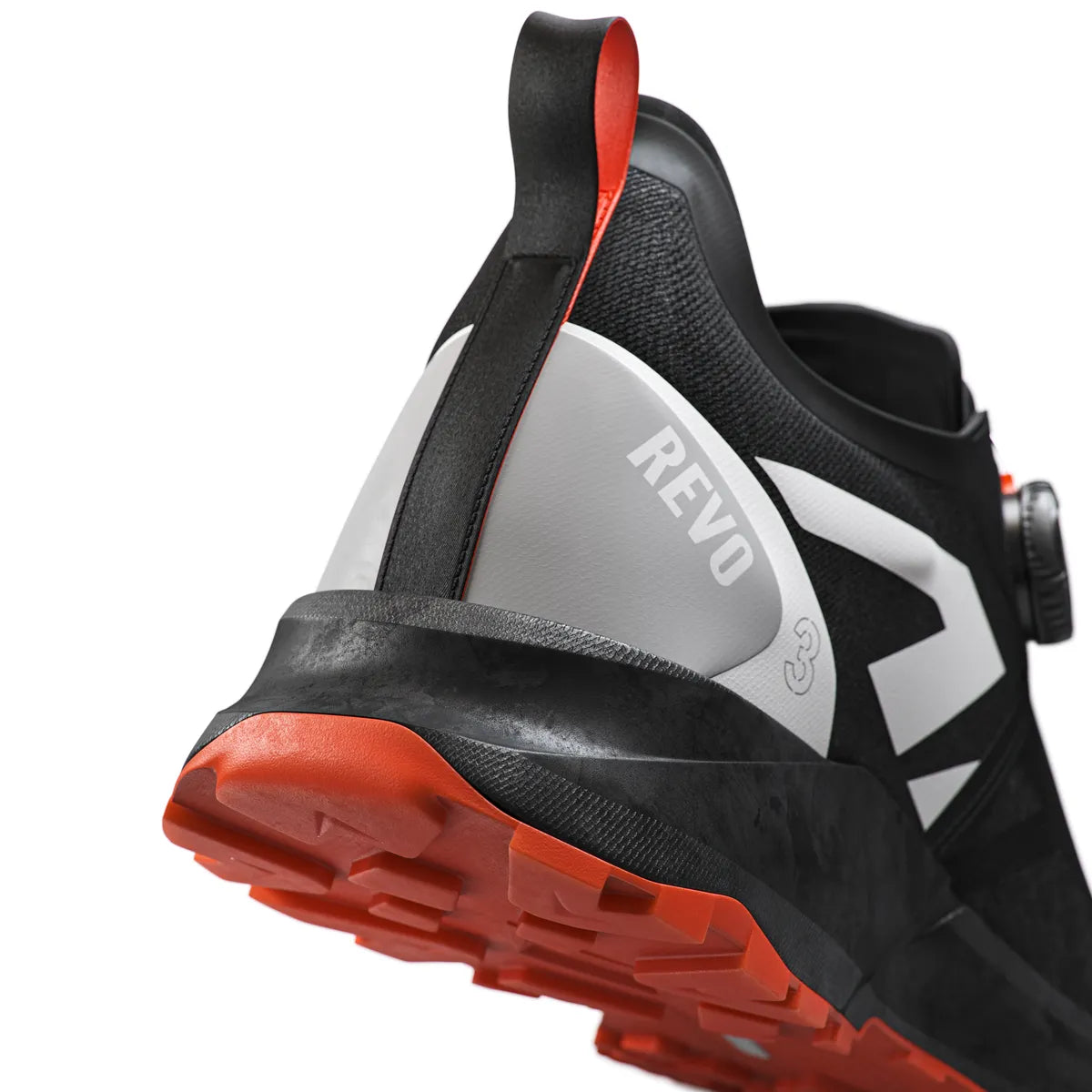 Revo 3 Air Low - SG78001