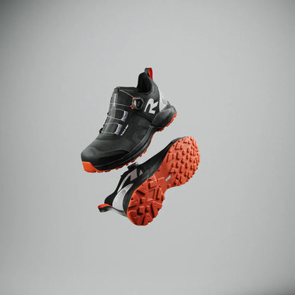 Revo 3 Air Low - SG78001
