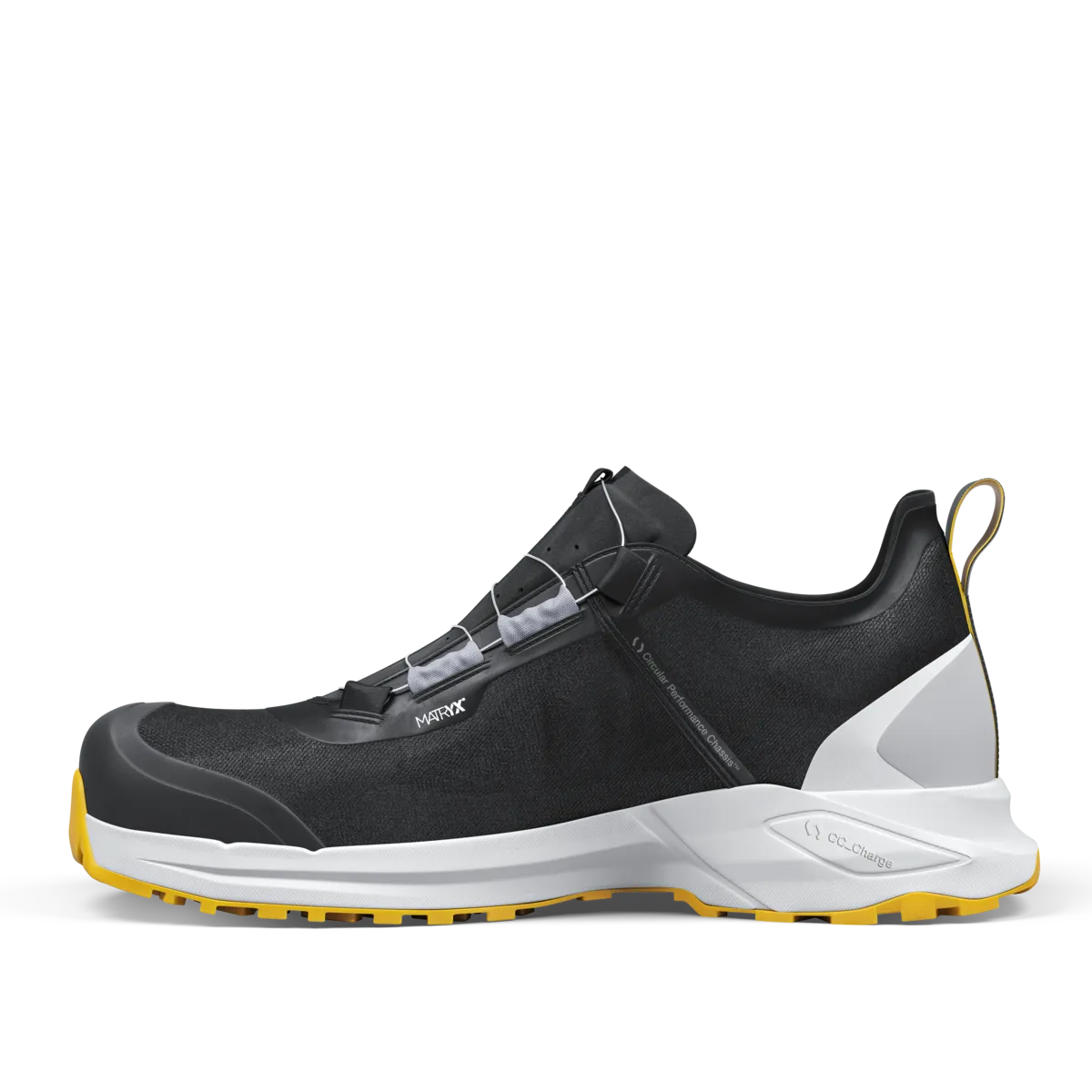 Revo 3 Air Low - SG78001