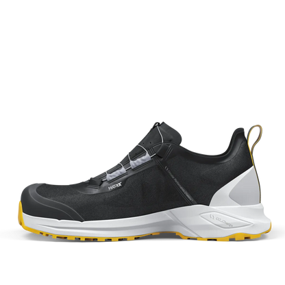 Revo 3 Air Low - SG78001