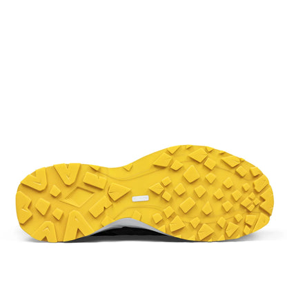 Revo 3 Air Low - SG78001
