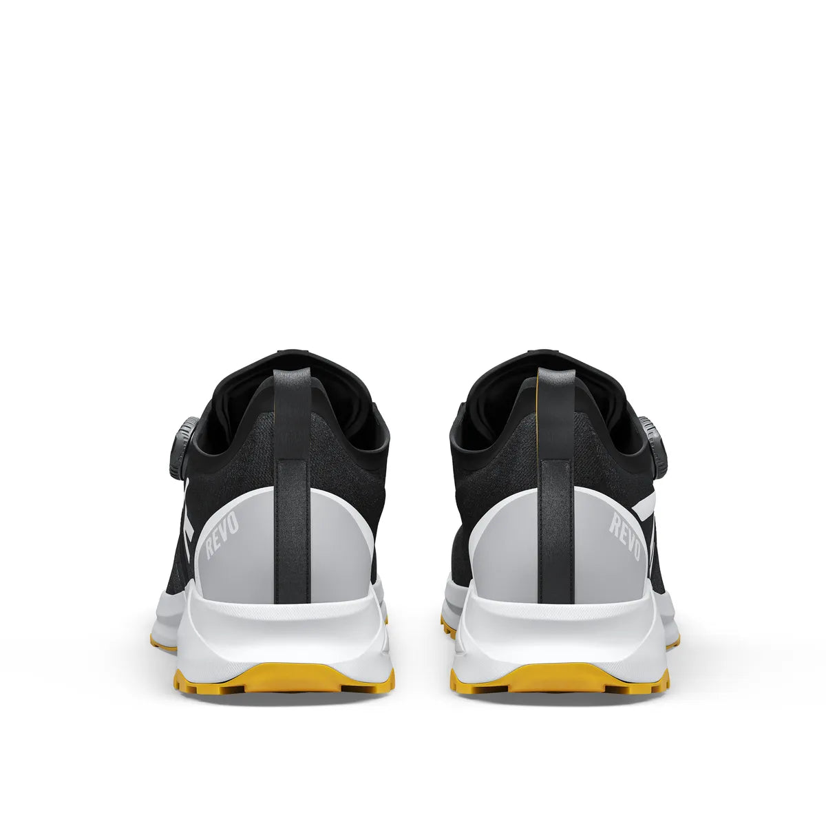 Revo 3 Air Low - SG78001