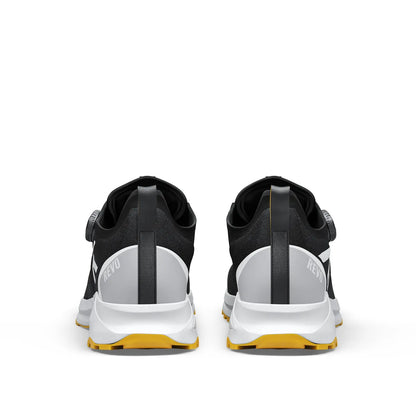 Revo 3 Air Low - SG78001