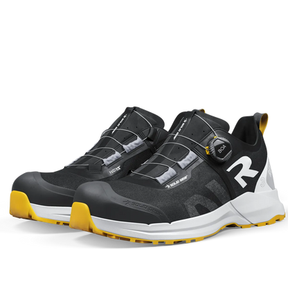 Revo 3 Air Low - SG78001