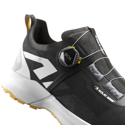 Revo 3 Air Low - SG78001