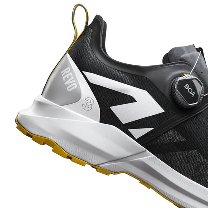 Revo 3 Air Low - SG78001