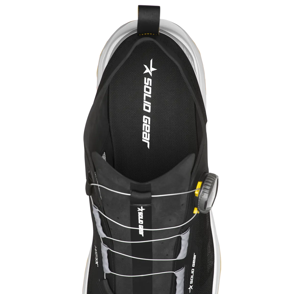 Revo 3 Air Low - SG78001
