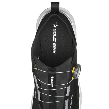 Revo 3 Air Low - SG78001