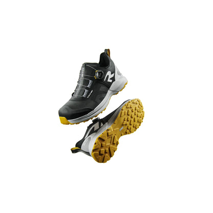 Revo 3 Air Low - SG78001