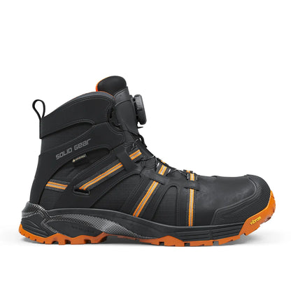 Phoenix GTX - SG80007