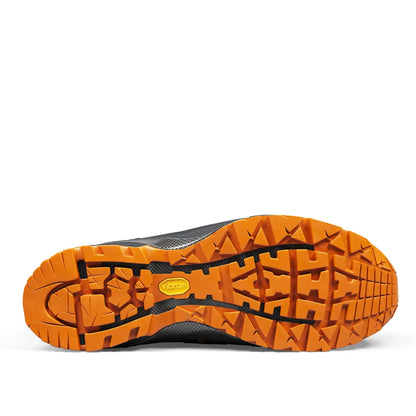 Phoenix GTX - SG80007