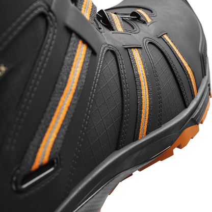 Phoenix GTX - SG80007