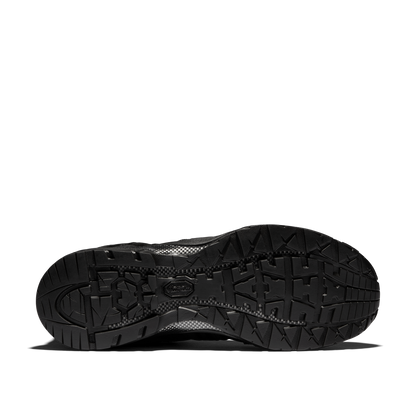 SG80009- Marshal GTX
