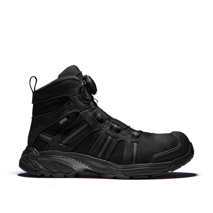 SG80009- Marshal GTX