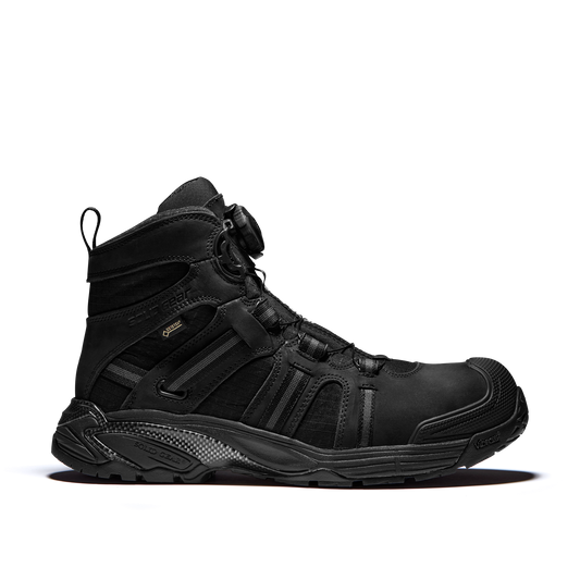 SG80009- Marshal GTX