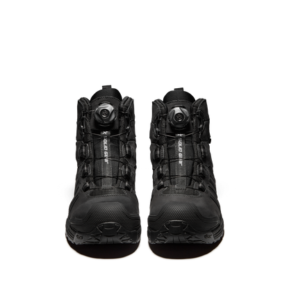 SG80009- Marshal GTX
