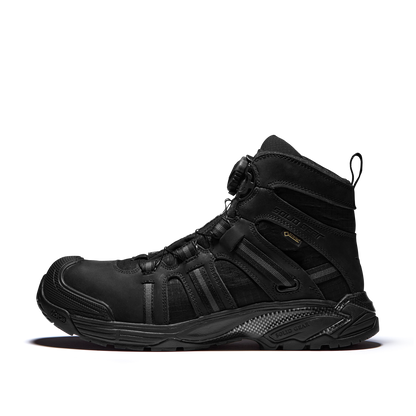 SG80009- Marshal GTX