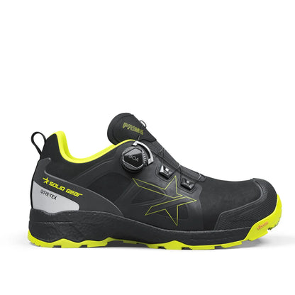 Prime GTX Low - SG80011