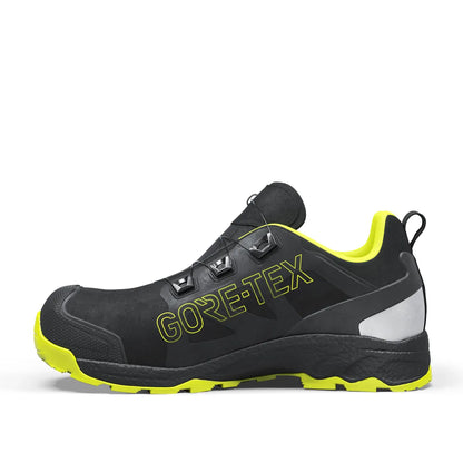 Prime GTX Low - SG80011