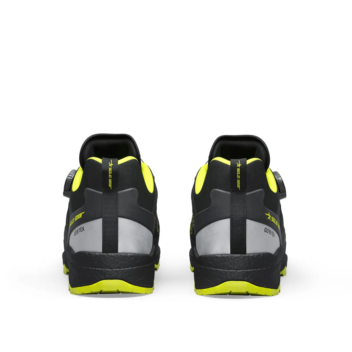 Prime GTX Low - SG80011