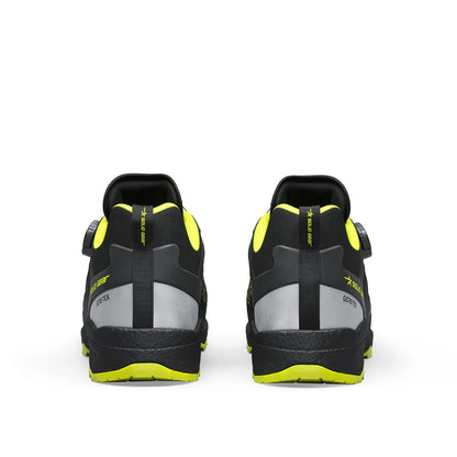 Prime GTX Low - SG80011
