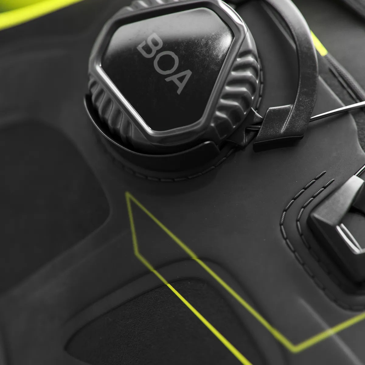 Prime GTX Low - SG80011
