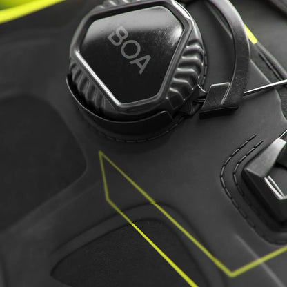 Prime GTX Low - SG80011
