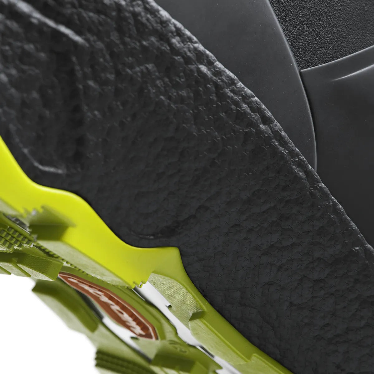 Prime GTX Low - SG80011