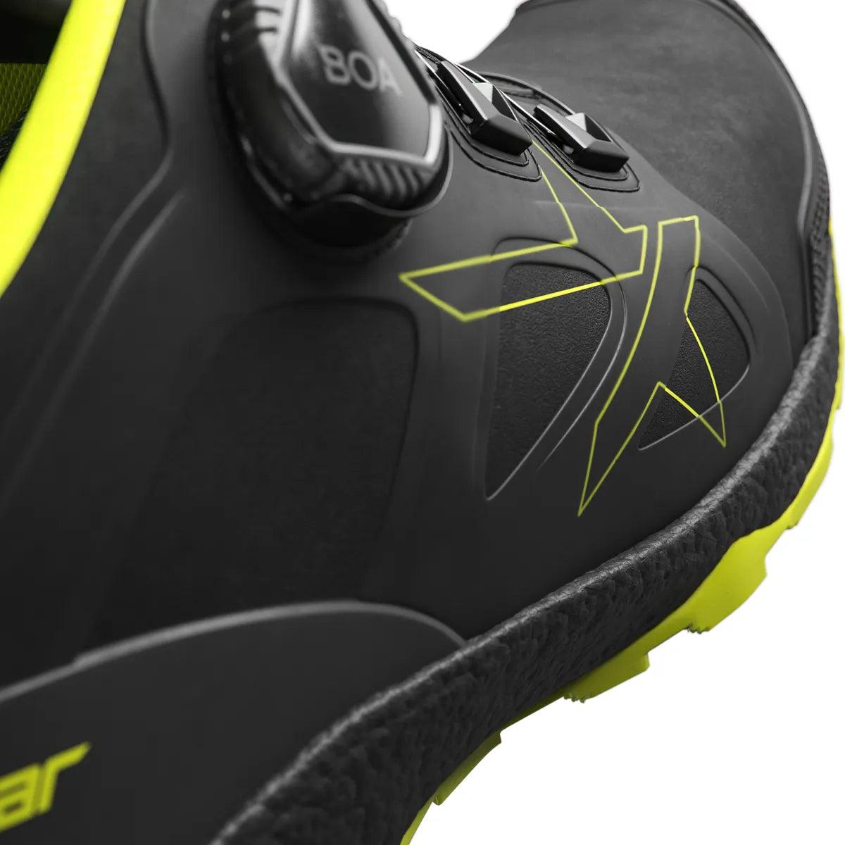 Prime GTX Low - SG80011