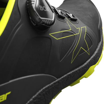 Prime GTX Low - SG80011