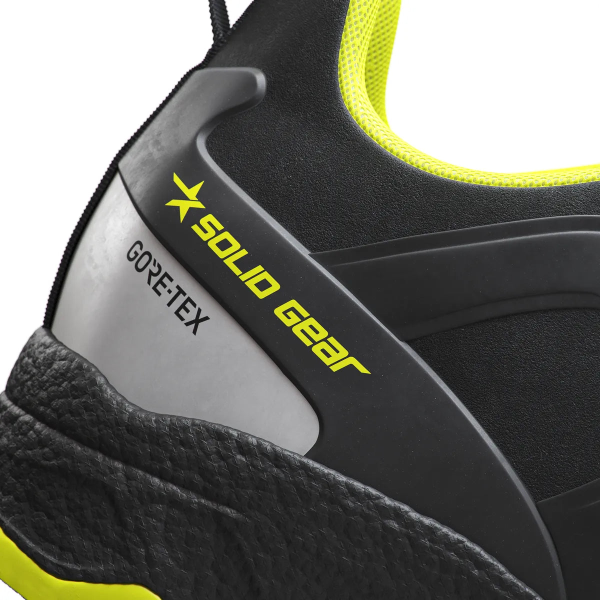 Prime GTX Low - SG80011