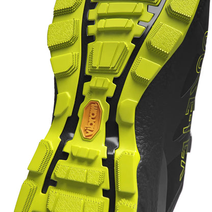 Prime GTX Low - SG80011