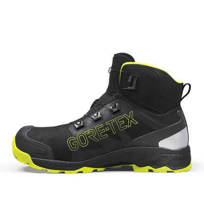 Prime GTX Mid - SG80012