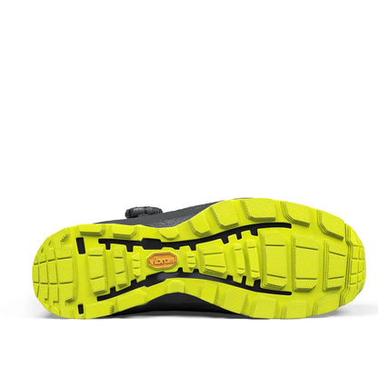 Prime GTX Mid - SG80012