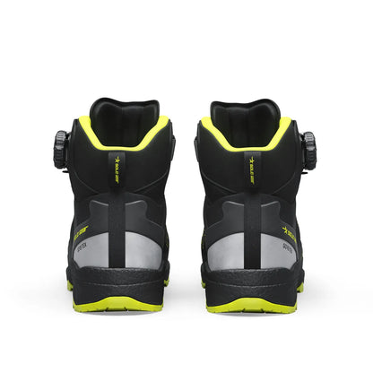 Prime GTX Mid - SG80012