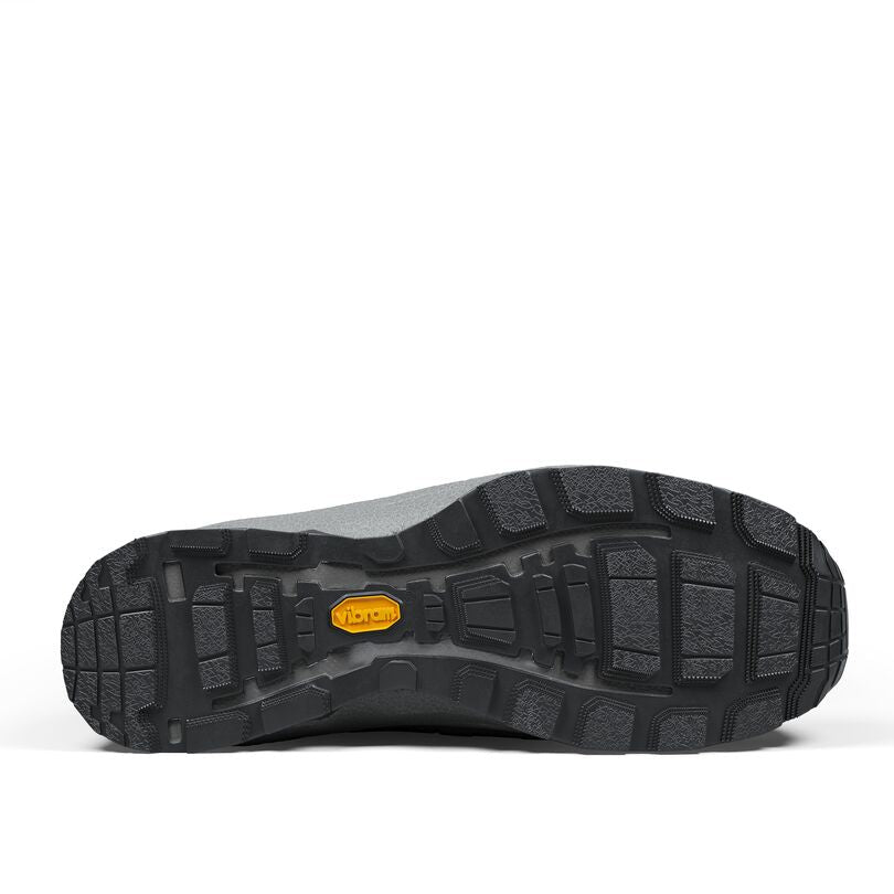 Vapor 3 Mid - SG80014