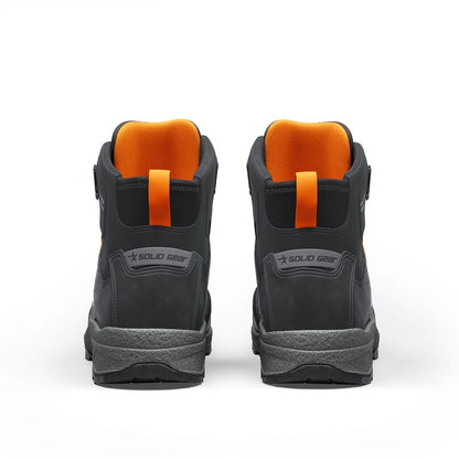 Vapor 3 Mid - SG80014