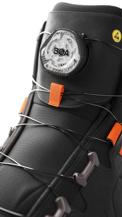 Vapor 3 Mid - SG80014