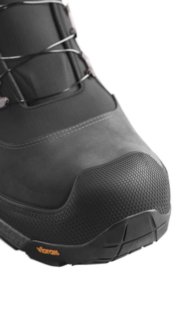 Vapor 3 Mid - SG80014