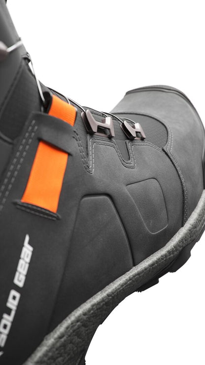 Vapor 3 Mid - SG80014