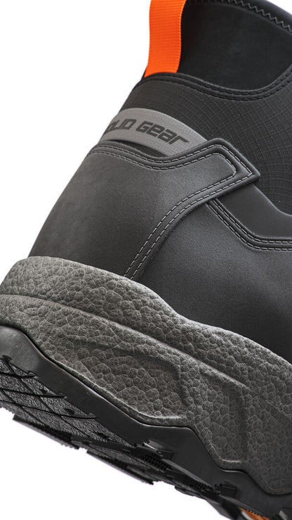 Vapor 3 Mid - SG80014