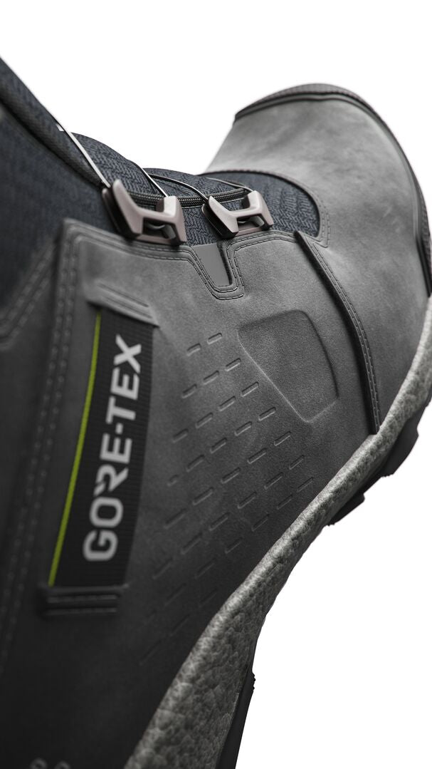 Vapor 3 GTX High - SG80015