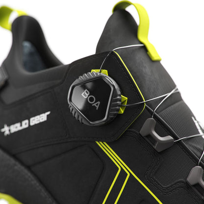 Vapor 3 GTX Low - SG80018