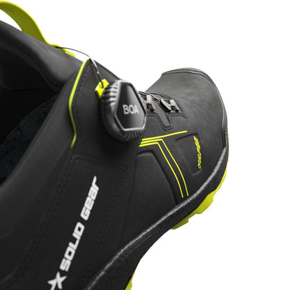 Vapor 3 GTX Low - SG80018