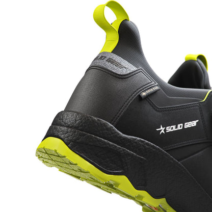 Vapor 3 GTX Low - SG80018